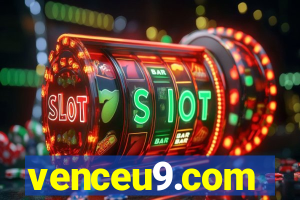 venceu9.com