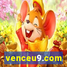 venceu9.com