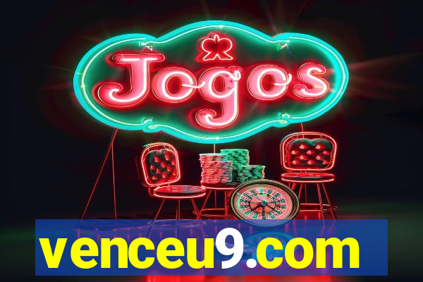 venceu9.com