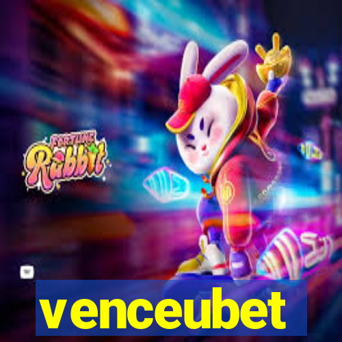 venceubet