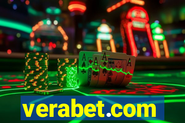 verabet.com