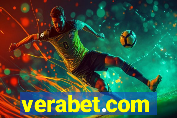 verabet.com