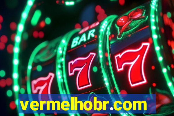 vermelhobr.com