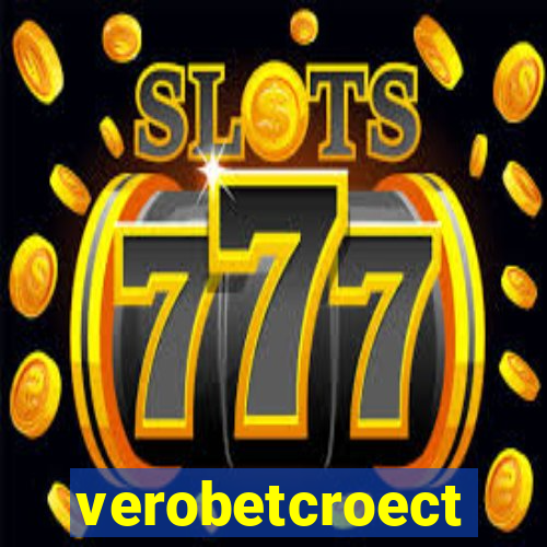 verobetcroect