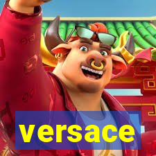 versace-win.com