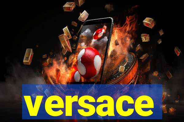 versace-win.com