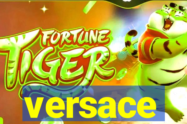 versace-win.com