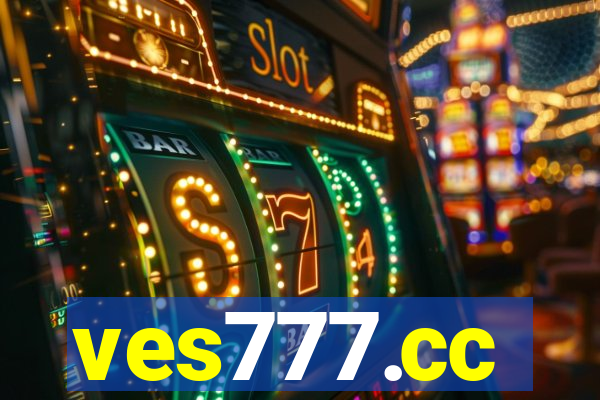 ves777.cc