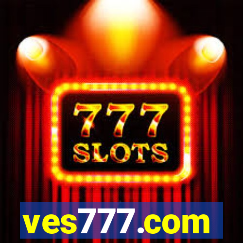 ves777.com