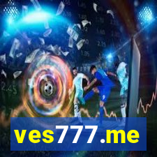 ves777.me