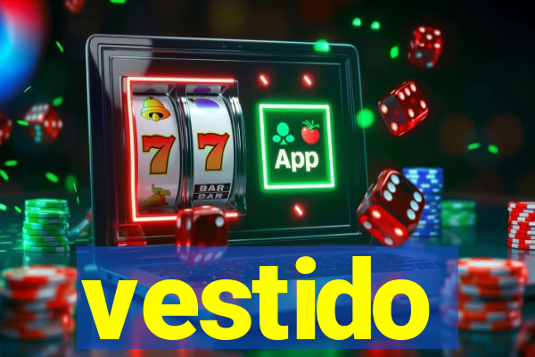 vestido-pg.com