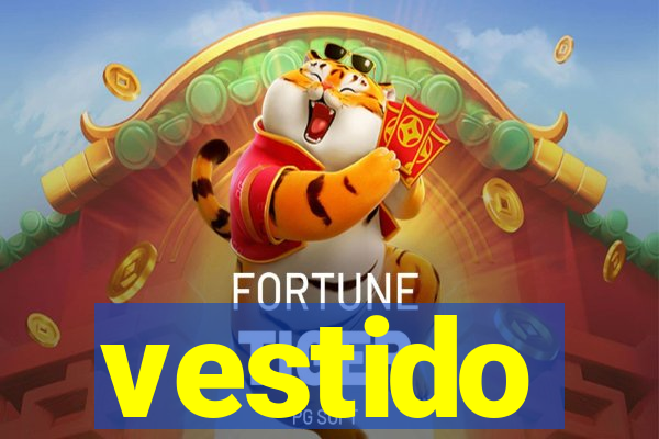 vestido-pg.com
