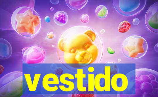 vestido-pg.com