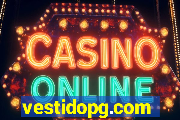 vestidopg.com