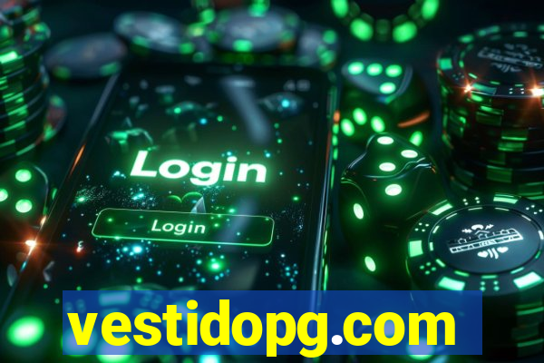 vestidopg.com