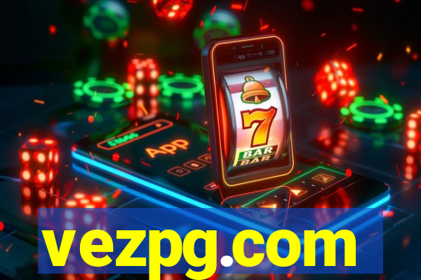 vezpg.com
