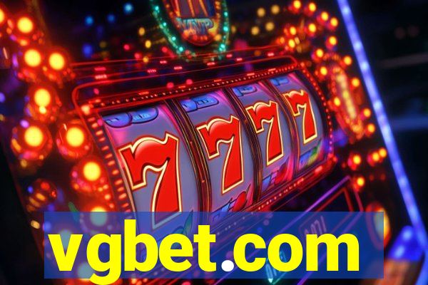 vgbet.com