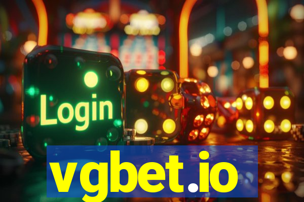 vgbet.io