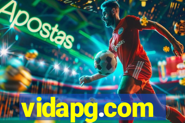 vidapg.com
