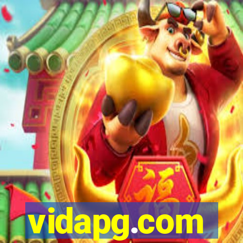 vidapg.com