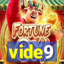 vide9