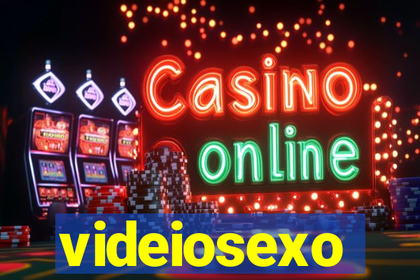 videiosexo