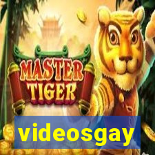 videosgay
