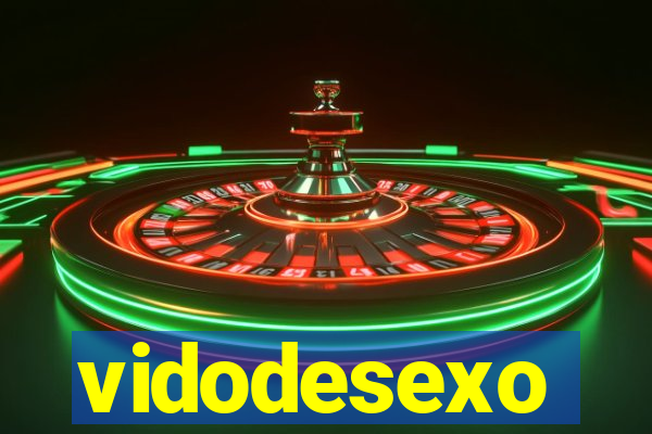 vidodesexo