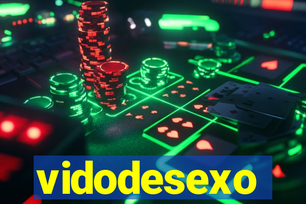 vidodesexo