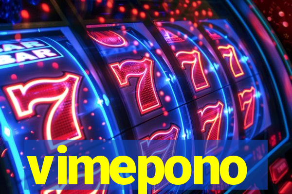 vimepono