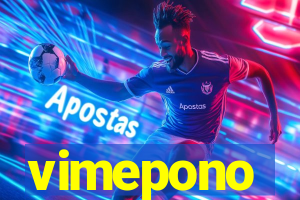 vimepono