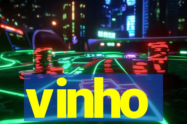 vinho-777.com