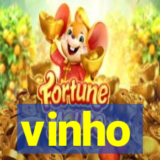 vinho-ak.com