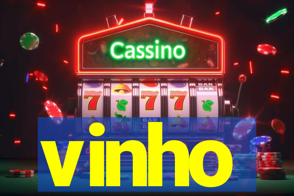 vinho-ak.com