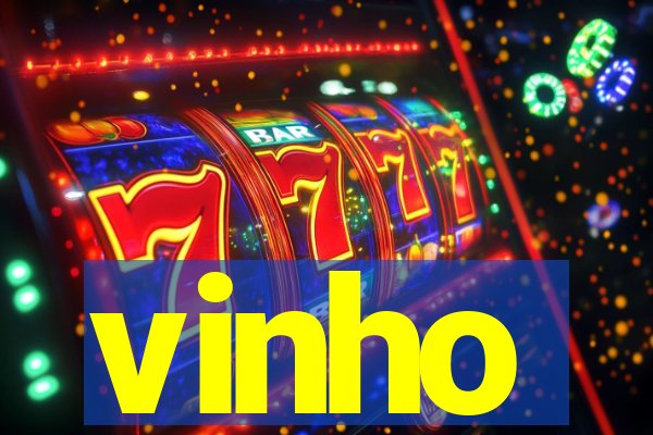 vinho-ak.com