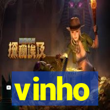 vinho-ak.com