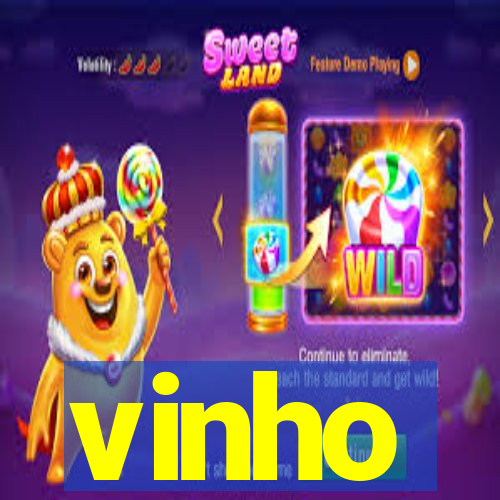 vinho-ak.com