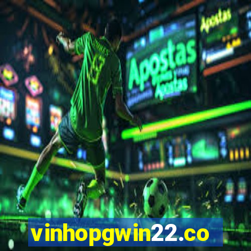 vinhopgwin22.com