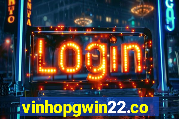 vinhopgwin22.com