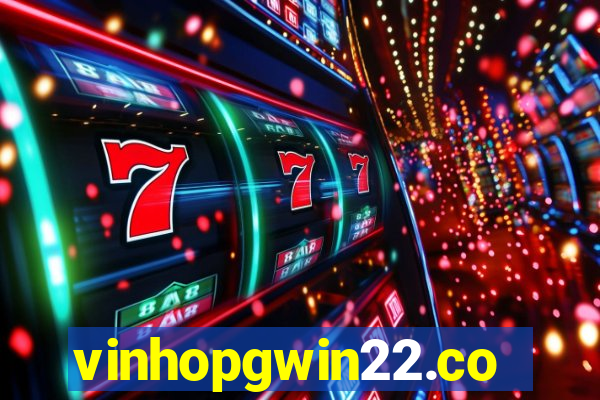 vinhopgwin22.com