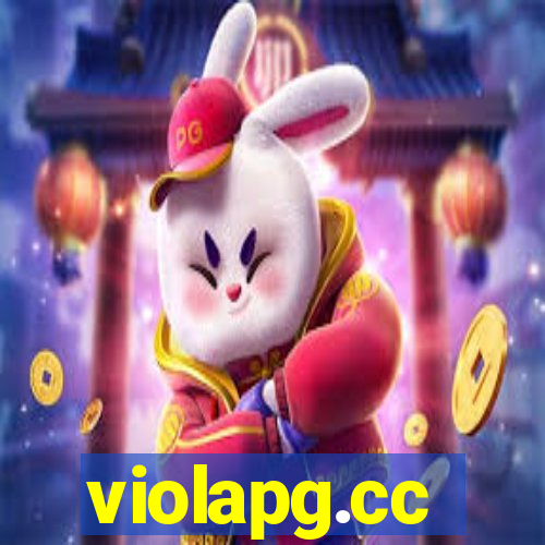 violapg.cc