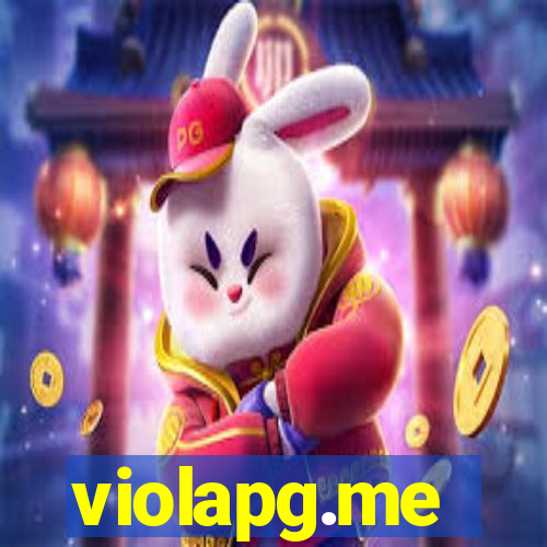 violapg.me