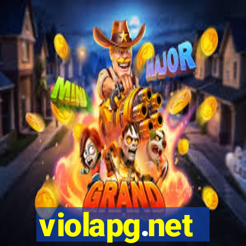 violapg.net