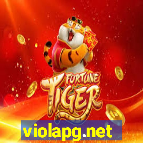 violapg.net