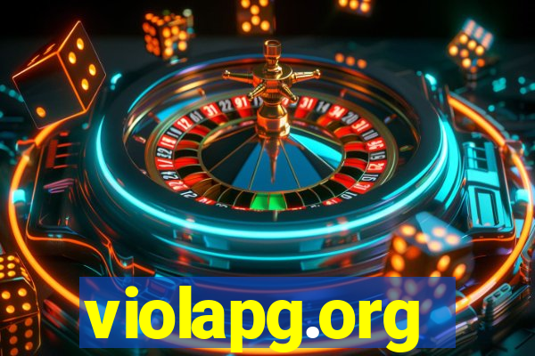 violapg.org