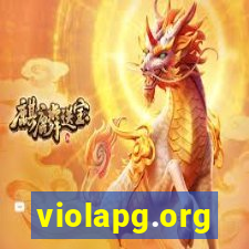 violapg.org