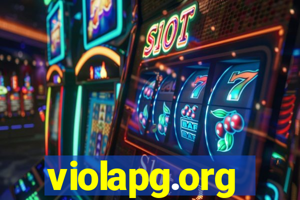 violapg.org
