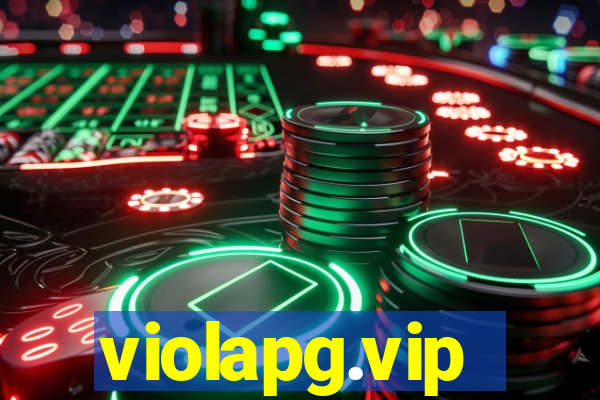 violapg.vip