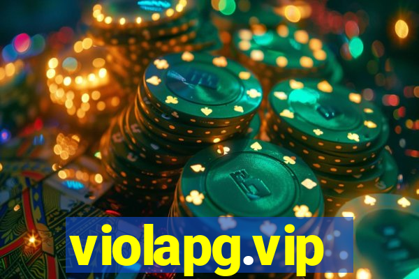 violapg.vip