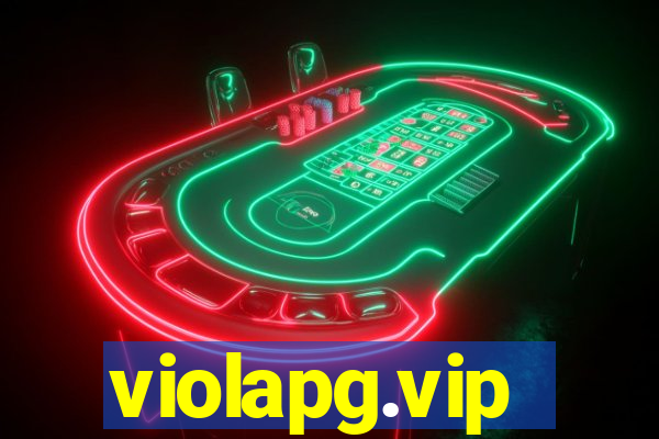 violapg.vip